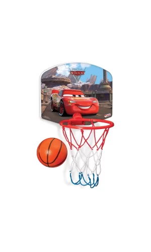01520 Cars Küçük Pota