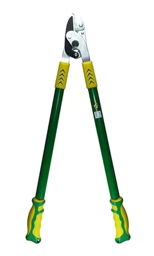 020ake - Kök Makası 730 Mm