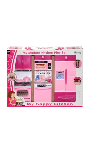 02309 Oydaş, 3lü Set - Fırın - Buzdolabı - Bulaşık Makinesi
