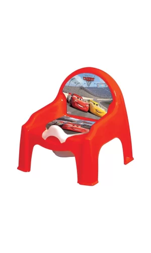 03096 Cars Lazımlık
