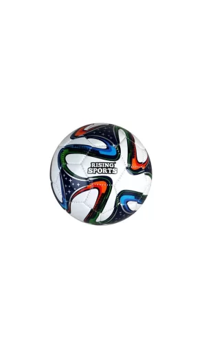 0333 Futbol Topu Size 2