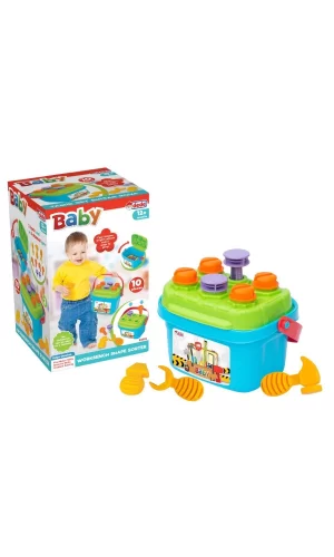03416 Tamir Set Bul-tak Kova