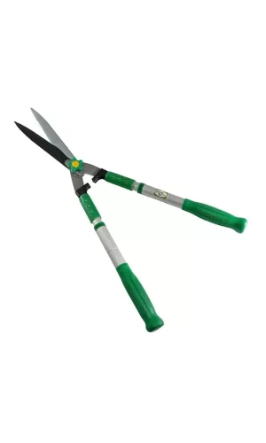 036whklg Çim - Çimen Makası 700-860 Mm - Teleskopik