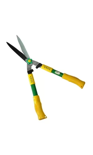 036wkb - Çim - Çimen Makası 610 Mm