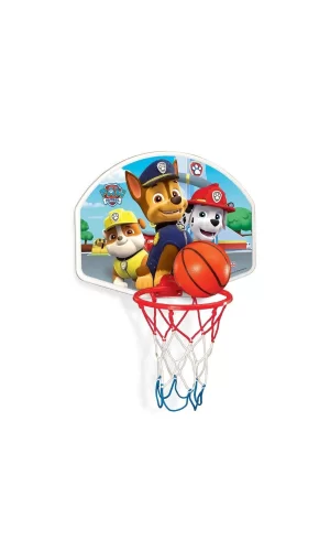 03878 Paw Patrol Orta Pota
