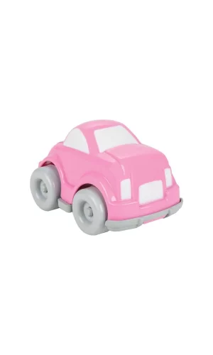 07 690 Strong Mini Arabalar -pilsan Oyuncak