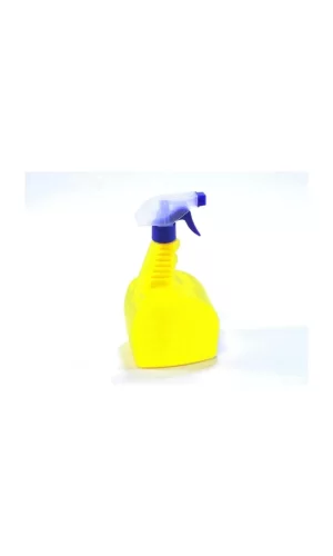 1 Lt Süper Basınçlı Fısfıs Y-125