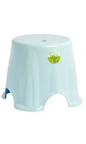 1 No Kare Banyo Taburesi Royaleks-ÇNK2852