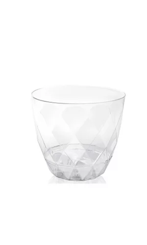1 No Orkide Saksı Yakamoz Royaleks-KRS-461