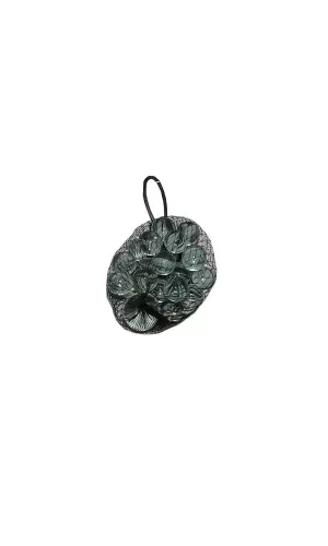 107408768 Glass Marbles Misket
