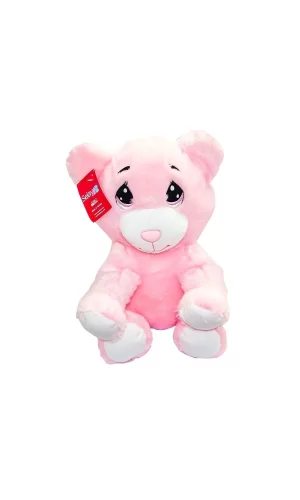 1173 Cute Ayı 30cm