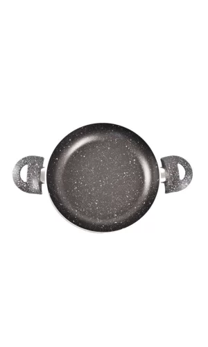 14 Cm. Sos Tavası Royaleks-67342