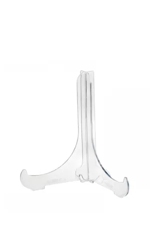 15 Cm Teşhir Ayağı No:3 Royaleks-Y-105