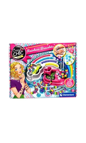 15180 Crazy Chic - Trend Bileklikler