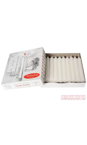 20li Rose Mum Royaleks-70039