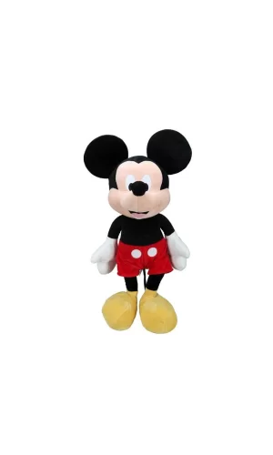 20088 Mickey Core Peluş 76 Cm