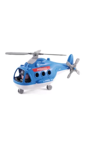 20218 Polesie, Fileli Helikopter  72320-72351-72382-72399-83685