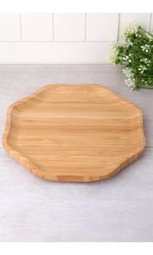 20cm Bambu Tabak Royaleks-PAP2020