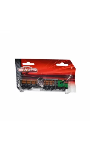 212053154 Trailer Assortment 6-asst