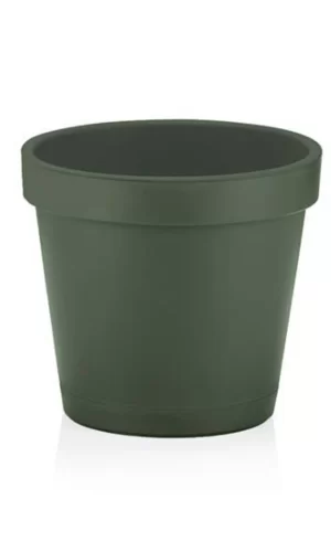 2300 Ml Paris Saksı Royaleks-29002