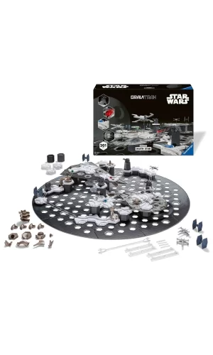238606 Gravitrax Başlangıç Seti-starter Kit