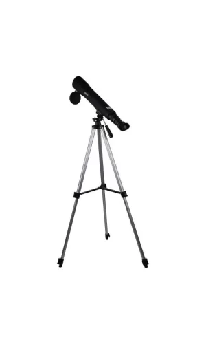 2575x60 Hd  Tripod Monoküler Kuş Gözlemciliği Zoomlu Dürbün