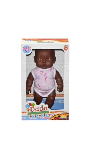 30171  Dada Kel Et Bebek 35 Cm -sunman