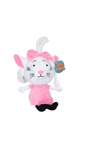 3108 Peluş Canan 25 Cm -sunman