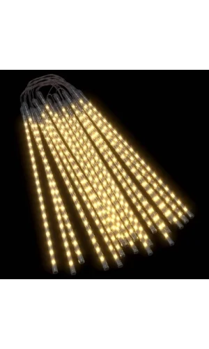 3.2m Meteor Led Gün Işığı