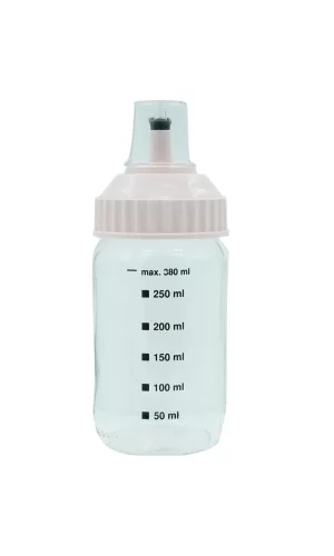 370 Cc Cam Yağlık Sirkelik Royaleks-EMN3423