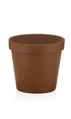 3750 Ml Paris Saksı Royaleks-29003