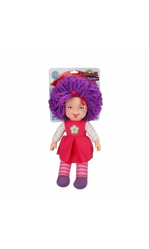 40012 Gökkuşağı Bebekleri 45 Cm