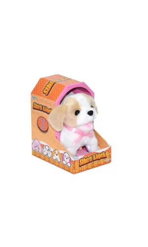 47230 Sihirli Köpek Peluş