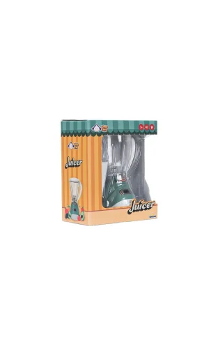 4900 Sun-ev Aleti Mini Bleander Yeşil