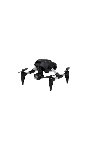 4d-v42 8k Kameralı Mini Drone 4 Axis Uav