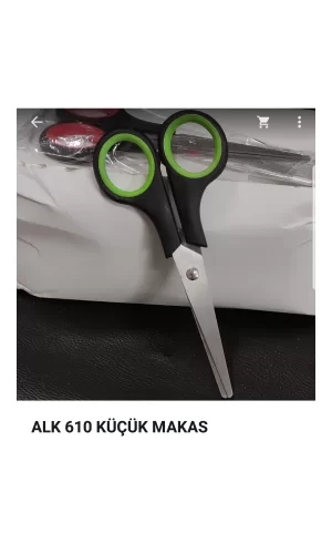 5 No Makas Royaleks-Alk-610