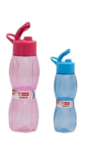 500 Ml Matara Küçük Olipex 1 Adet Royaleks-3050