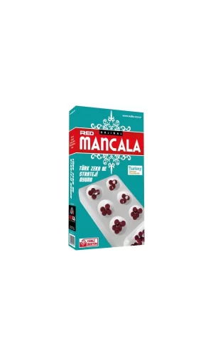 5127 Redka Mangala