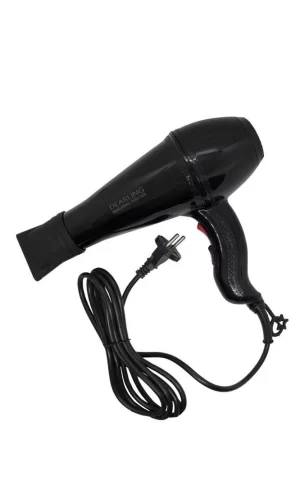 5600 Profesyonel Ac Motor Saç Kurutma Fön Makinesi