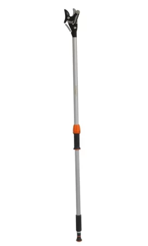 598lnc1 - Yüksek Dal Makası 1620 Mm