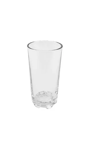 6lı Limonata ve Su Bardağı Royaleks-81466