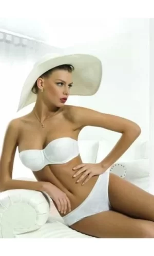 6018 LEJARDİN JAKARLI TK PUSH UP