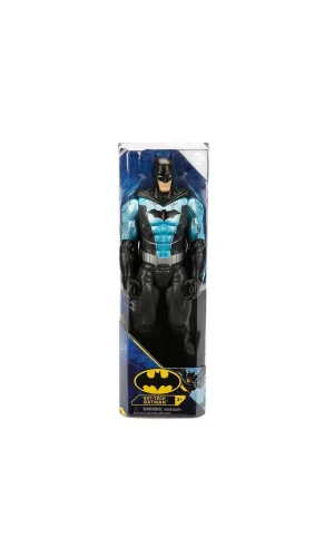 6055697 Batman  Aksiyon Figürleri 30 Cm  -spinmaster