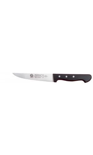 61002 - Sürmene Mutfak Bıçağı 13 Cm