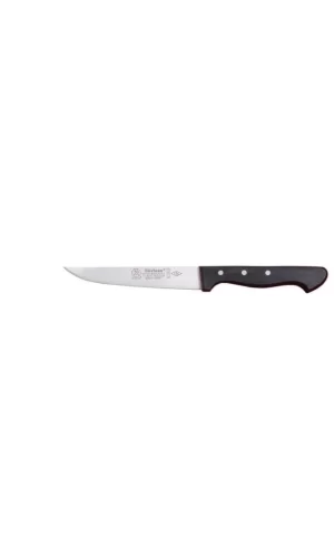 61003 - Sürmene Mutfak Bıçağı 12,5 Cm