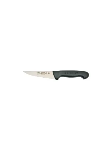 61108 - Sürmene Kasap Kemik Sıyırma Bıçağı 11,5 Cm