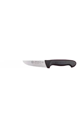 61109 - Sürmene Kasap Deri Yüzme Bıçağı 10,5 Cm