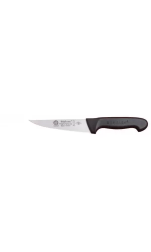 61111 - Sürmene Kasap Kemik Sıyırma Bıçağı 13,5 Cm