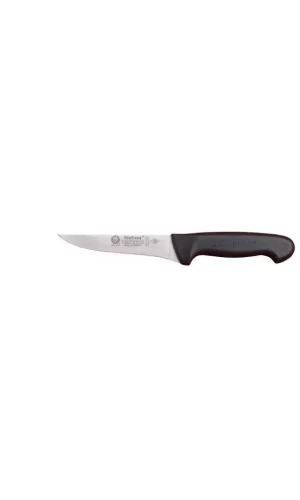 61112 - Sürmene Kasap Kemik Sıyırma Bıçağı 13,5 Cm