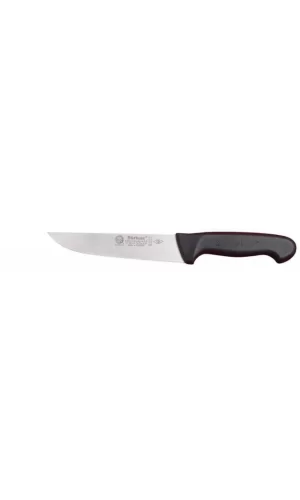 61115 - Sürmene Kasap Bıçağı 16,5 Cm - Kurban, Doğrama, Kesim